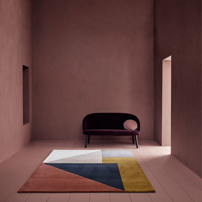 A celebration of design, life and emotion at Maison Shanghai | ITSLIQUID