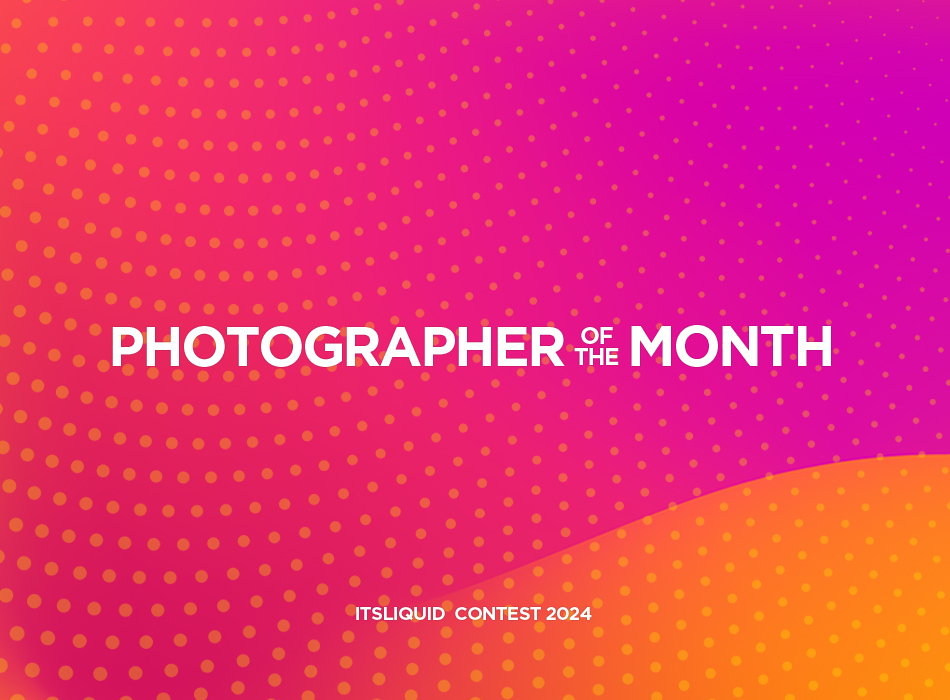 photographerofthemonth 2024