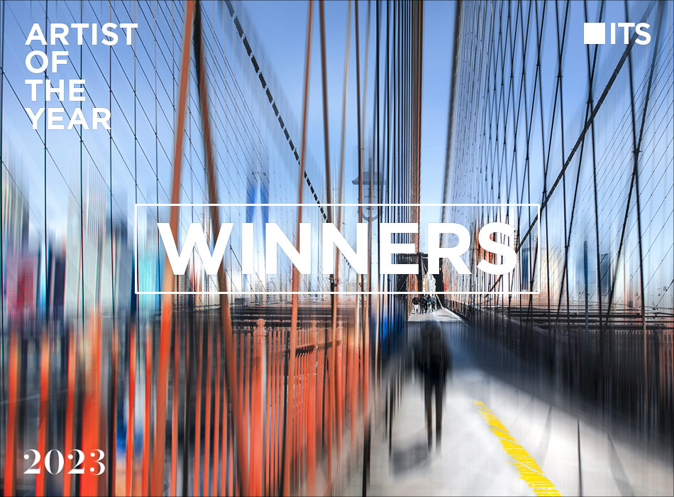 artist of the year winners 950 07