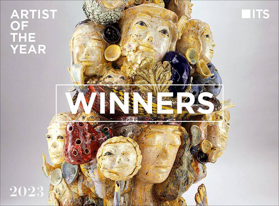 artist of the year winners 950 08
