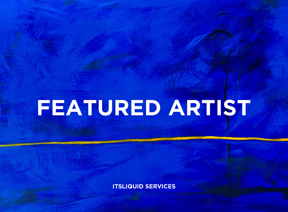 Featured Artist 2026