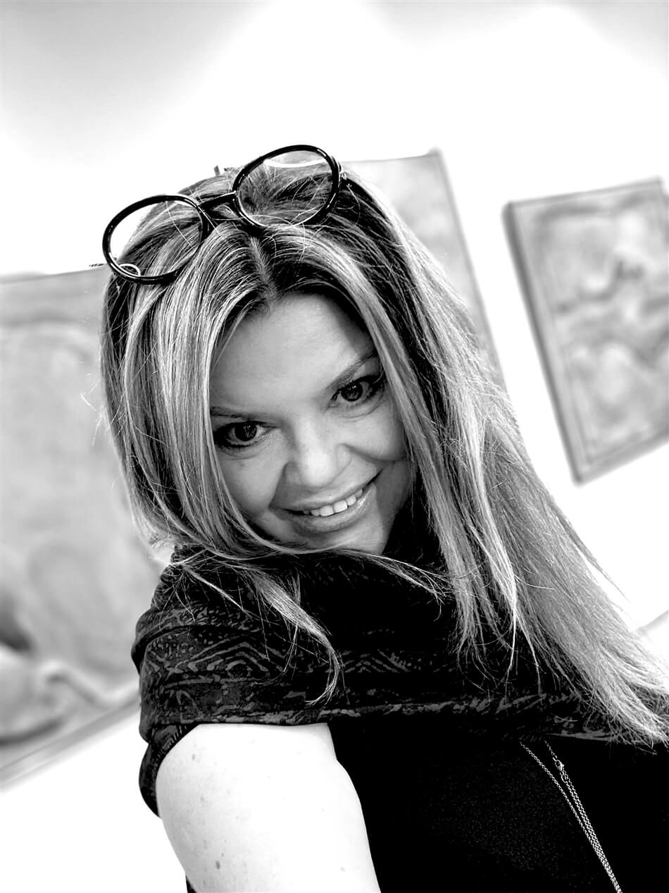 featured malinawieczorek 002