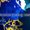potm 2023 winners 002